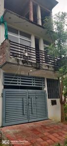 Image of 440 Sq.ft 3 BHK Independent House for sale in Baraulikhalilabad, Lucknow for Rs. 6000000