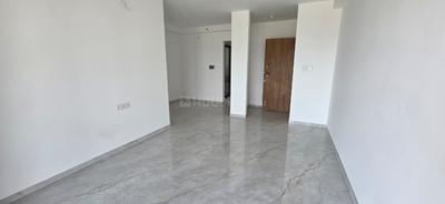 Bedroom Image of 1713 Sq.ft 3 BHK Apartment / Flat for sale in Majestique Signature Towers, Baner Pune for Rs. 21500000