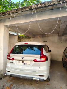 Image of 1395 Sq.ft 3 BHK Apartment / Flat for sale in Telco Colony, Jamshedpur for Rs. 6100000