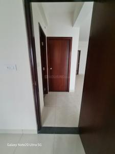 Hall Image of 1350 Sq.ft 3 BHK Apartment / Flat for sale in Provident Kenworth, Premavathi Pet Hyderabad for Rs. 10000000