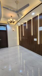 Hall Image of 1200 Sq.ft 3 BHK Builder Floor for sale in Sector 4 Gurgaon for Rs. 7600001