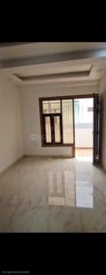 Living Room Image of 1250 Sq.ft 2 BHK Apartment / Flat for sale in Antalya Heights Phase 2, Noida Extension Greater Noida for Rs. 5300000