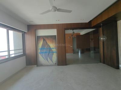 Hall Image of 5500 Sq.ft 4 BHK Apartment / Flat for sale in Gulbai Tekra Ahmedabad for Rs. 35000000
