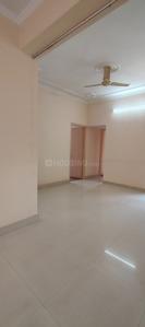 Hall Image of 1200 Sq.ft 2 BHK Apartment / Flat for sale in Purvanchal Group Mecon Apartments, Sector 62 Noida for Rs. 12500000