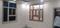 Kidwai Nagar Bedroom 2