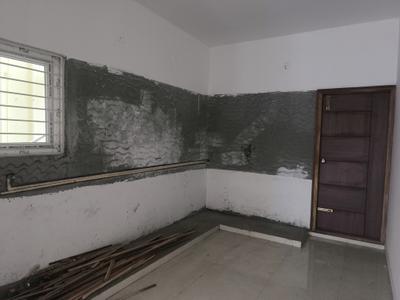 Kitchen Image of 1532 Sq.ft 3 BHK Builder Floor for sale in Banashankari Bengaluru for Rs. 17000000