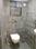 Sai Krishna Complex Common Bathroom 3