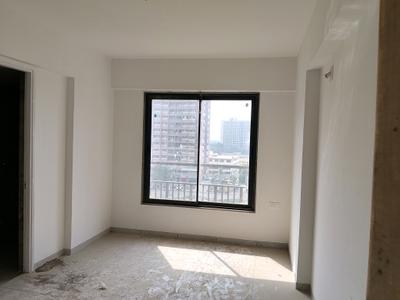 Bedroom Image of 3150 Sq.ft 4 BHK Independent House for sale in Ghuma Ahmedabad for Rs. 15100000