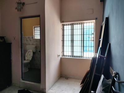 Bedroom Image of 1275 Sq.ft 3 BHK Apartment / Flat for sale in Vadapalani Chennai for Rs. 9850000