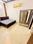 Bedroom Image of Verma properties  in Shaheed Bhagat Singh Nagar, Ludhiana