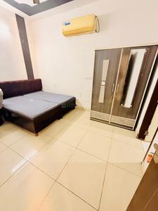 Bedroom Image of Verma properties  in Shaheed Bhagat Singh Nagar, Ludhiana