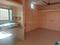 Bharat Nagar Kitchen 1