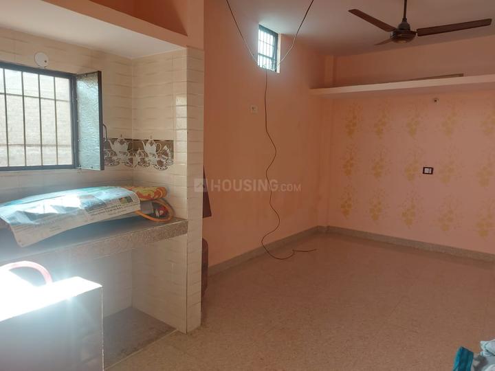 Bharat Nagar Kitchen 1