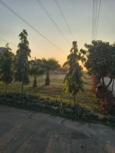 Image of 600 Sq.ft 2 BHK Independent House for sale in Hirapur Colony, Raipur for Rs. 1690000