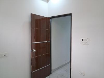 Bedroom Image of 585 Sq.ft 1 BHK Apartment / Flat for sale in Sector 74 Noida for Rs. 2500000