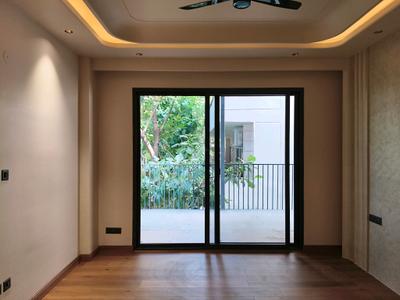Bedroom Image of 3600 Sq.ft 4 BHK Builder Floor for sale in Malibu Town Floors, Sector 47 Gurgaon for Rs. 55000000