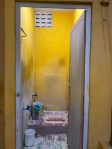 Bedroom Image of 1800 Sq.ft 2 BHK Villa for rent in Iyyappanthangal Chennai for Rs. 30000