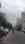 Vibhav Khand Main Image 1