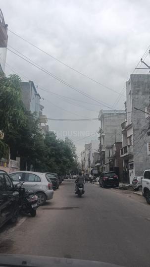 Vibhav Khand Main Image 1