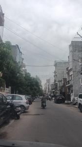 Vibhav Khand Plot View 1