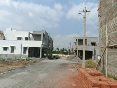Image of 3375 Sq.ft Residential Plot / Land for sale in Neelambur, Coimbatore for Rs. 8716000