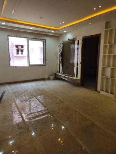 Sector 5C, Sector 5 Rohini Main Image 1