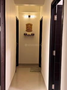 Image of 1630 Sq.ft 3 BHK Apartment / Flat for sale in VGN Fairmont, Guindy, Chennai for Rs. 25000000