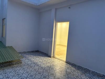 Balcony Image of 1852 Sq.ft 3 BHK Independent House for sale in Kalpana North Avenue, Mohanlalganj Lucknow for Rs. 12200000