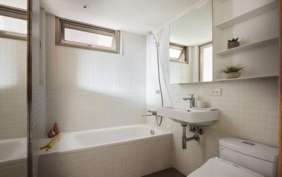 Image of 4300 Sq.ft 5 BHK Apartment / Flat for sale in AP Ishaan, Khar West, Mumbai for Rs. 260000000