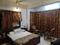 Mahim wes Bedroom 1