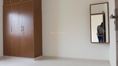 Bedroom Image of 650 Sq.ft 1 BHK Apartment / Flat for rent in Arakere Bengaluru for Rs. 25000