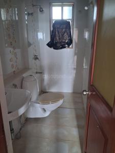 Image of 1500 Sq.ft 3 BHK Apartment / Flat for rent in Mapusa, Goa for Rs. 38000