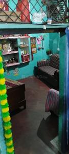 Balcony Image of 733 Sq.ft 2 BHK Independent House for sale in Birla Nagar Gwalior for Rs. 2300000