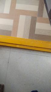 Image of 1700 Sq.ft 3 BHK Builder Floor for sale in Ramalingeswara Pet, Tenali for Rs. 4550000