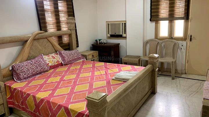 Tirathraj appartments Main Image 1
