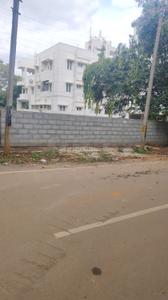 Image of 2400 Sq.ft Residential Plot / Land for sale in Vidyaranyapura, Bengaluru for Rs. 38400000