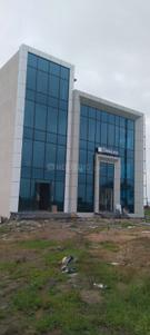 Image of 1350 Sq.ft Residential Plot / Land for sale in Chhota Bangarda, Indore for Rs. 4725000