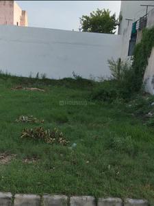 Image of 1827 Sq.ft Residential Plot / Land for sale in Majathia Enclave, Patiala for Rs. 6200000