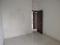 Near Nirma University On SG Highway Bedroom One 1