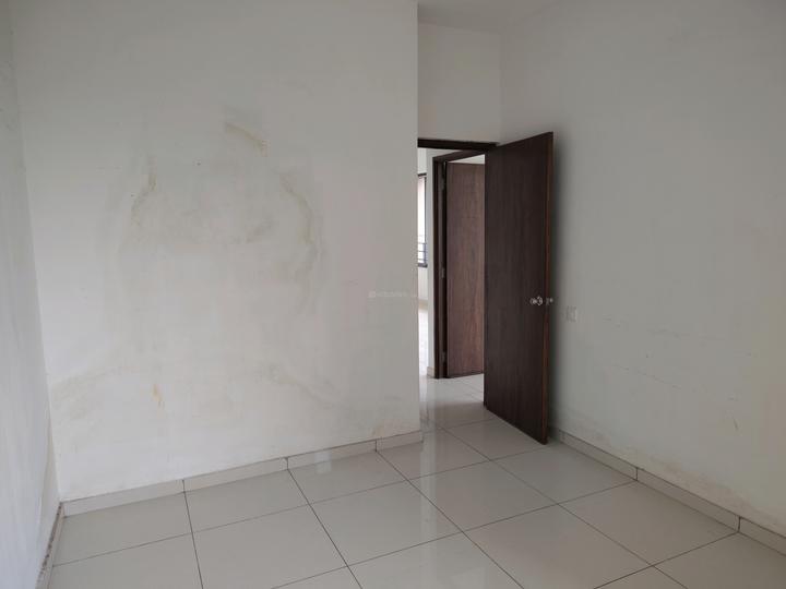 Near Nirma University On SG Highway Bedroom One 1