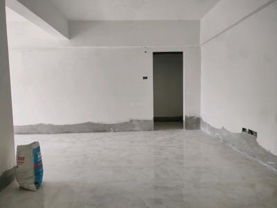 Living Room Image of 1404 Sq.ft 3 BHK Apartment / Flat for sale in Kithaganur Colony Bengaluru for Rs. 8300000