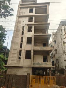 Image of 1980 Sq.ft 3 BHK Apartment / Flat for sale in Madhurawada, Visakhapatnam for Rs. 9200000