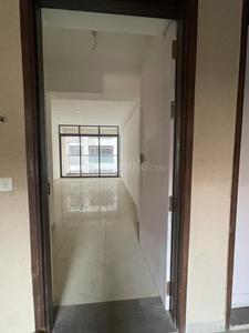 Image of 1920 Sq.ft 3 BHK Builder Floor for sale in Silver Spring, Bopal, Ahmedabad for Rs. 9750000