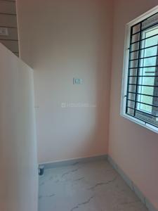 Image of 3000 Sq.ft Residential Plot / Land for sale in Velachery, Chennai for Rs. 32500000