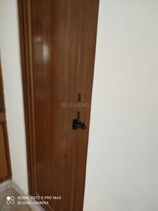 Bedroom Image of 1650 Sq.ft 3 BHK Apartment / Flat for sale in Surya Nagar Ghaziabad for Rs. 17000000
