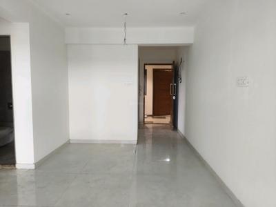 P D Shree Sai Sharan CHS Sale Building Living Room 2