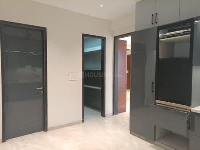 Living Room Image of 3820 Sq.ft 4 BHK Apartment / Flat for sale in Jubilee Hills Hyderabad for Rs. 58000000