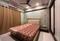 Bedroom Image of Royal Accommodation PG in Shivaji Nagar, Pune