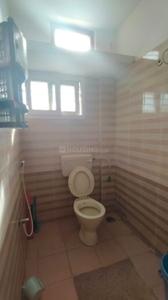 Image of 1500 Sq.ft 2 BHK Builder Floor for rent in Singasandra, Bengaluru for Rs. 25000