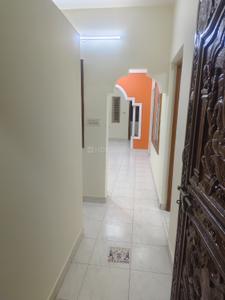 Image of 1300 Sq.ft 3 BHK Builder Floor for rent in Indira Nagar, Bengaluru for Rs. 52000
